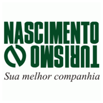 Nascimento Turismo