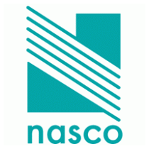 Nasco