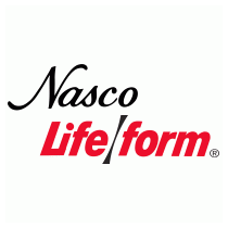 Nasco