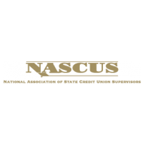 Nascus