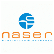 Naser Publisidad y mercadeo