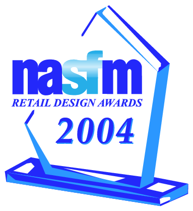 Nasfm Award