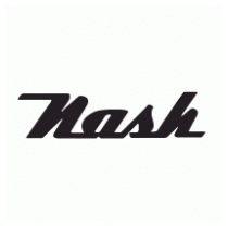 Nash Motors