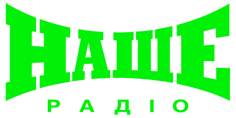 Nashe Radio