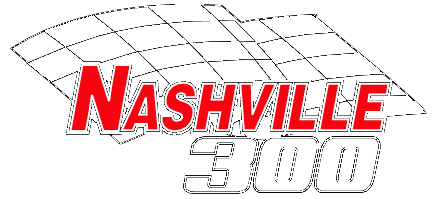 Nashville 300