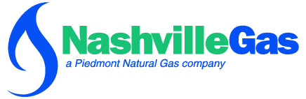 Nashville Gas