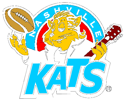 Nashville Kats