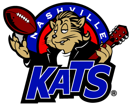 Nashville Kats