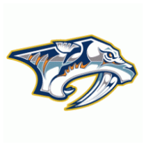 Nashville Predators