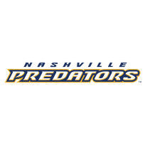 Nashville Predators