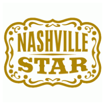 Nashville Star