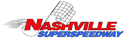 Nashville Superspeedway