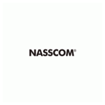 Nasscom