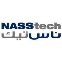NassTech