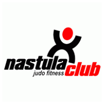 Nastula Club Judo Fitness