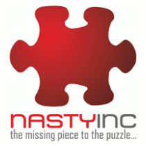 Nasty Inc