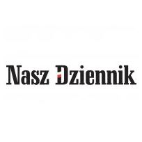 Nasz Dziennik