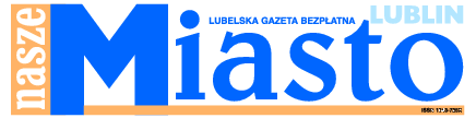 Nasze Miasto Lublin