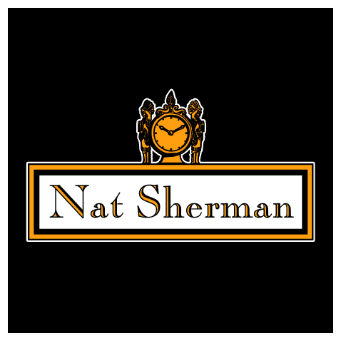 Nat Sherman