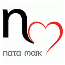 Nata Mark