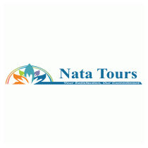 Nata Tours