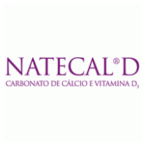 Natecal D - Eurofarma