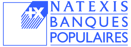 Natexis Banques Populaires