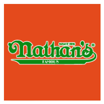 Nathan's Famous