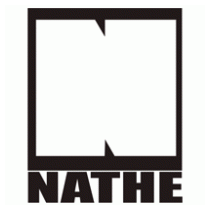 Nathe