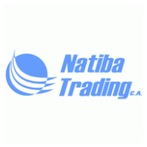 Natiba Trading