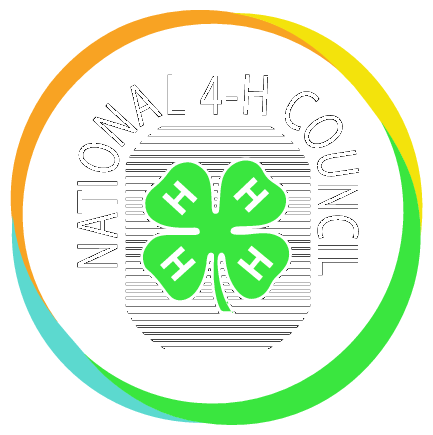 National 4 H Council