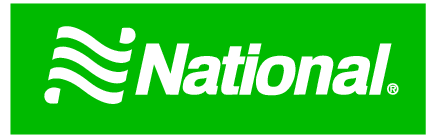 National