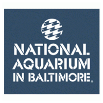 National Aquarium in Baltimore