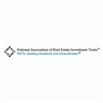 National Association of Real Estate Investment Trusts