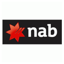 National Australia Bank