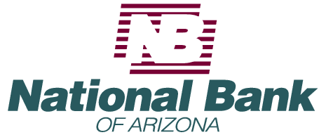 National Bank Of Arizona