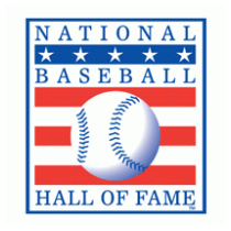 National Baseball Hall of Fame