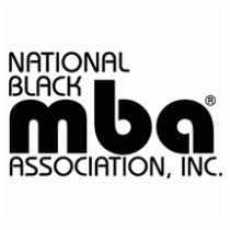 National Black MBA Association Inc