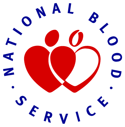 National Blood Service