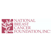 National Breast Cancer Foundation