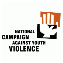 National Campaign Against Youth Violence