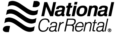 National Car Rental