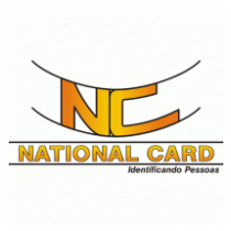National Card - Comércio de Cartões e Serviços Ltda.