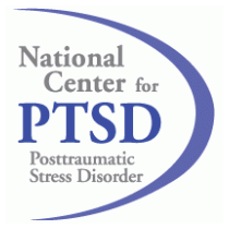 National Center for PTSD