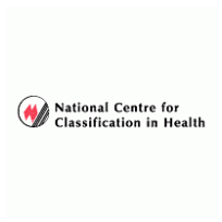 National Centre for Classification in Health