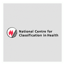 National Centre for Classification in Health