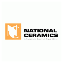 National Ceramics