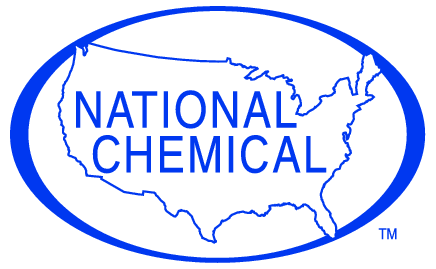 National Chemical