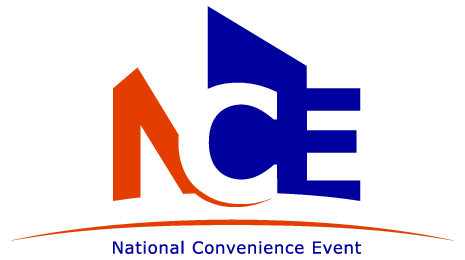 National Convenience Event