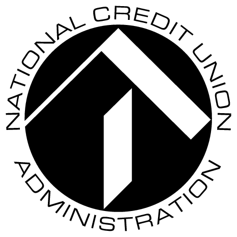 National Credit Union